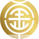 金年會|jinnian·金年會(金字招牌)誠信至上